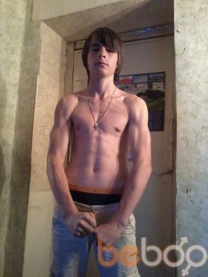 -,   Igor123213, 32 ,   