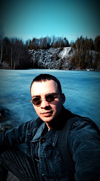  ,   Vladislav, 29 ,     , c 