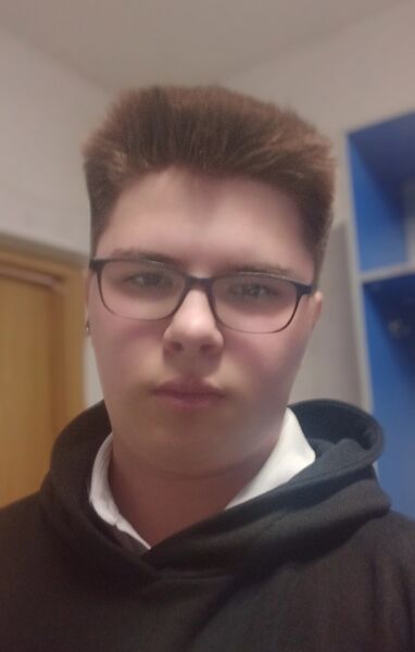  ,   , 21 ,   ,   , 