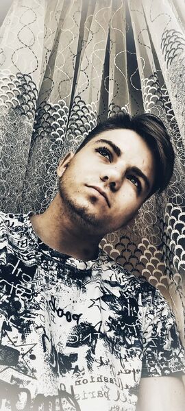  ,   , 23 ,   ,   , c 