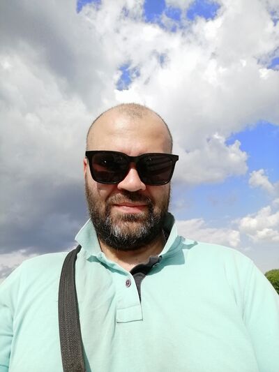  ,   , 43 ,   ,   