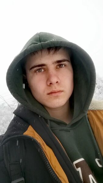   ,   , 19 ,   ,   , 