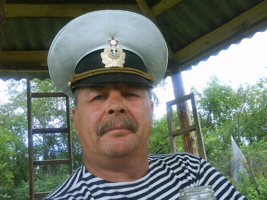   ,   , 67 ,   ,   , c 