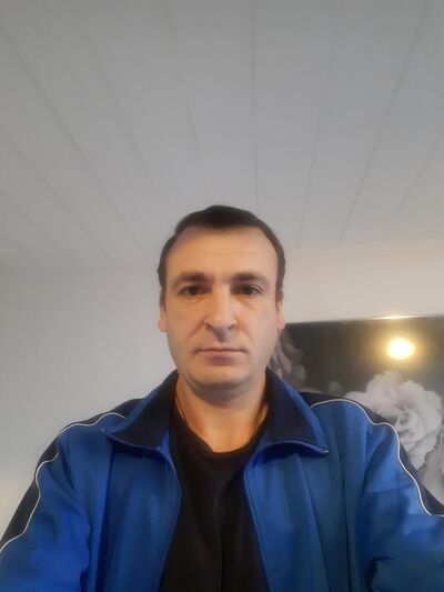  ,   ALEXANDRU, 40 ,   ,   