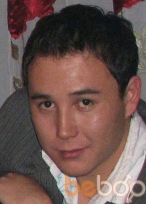  ,   Garrik, 41 ,   