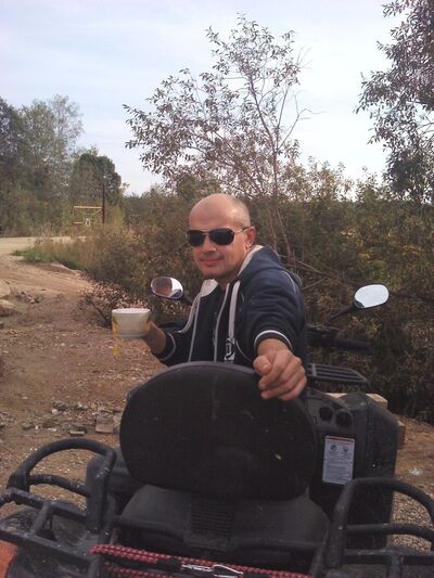  ,   , 50 ,   ,   , c , 