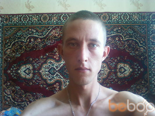  ,   , 38 ,     , c 