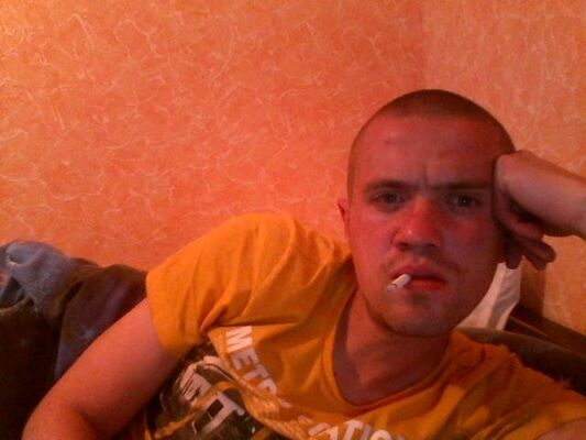  ,   Sikoka15, 37 ,     , c 