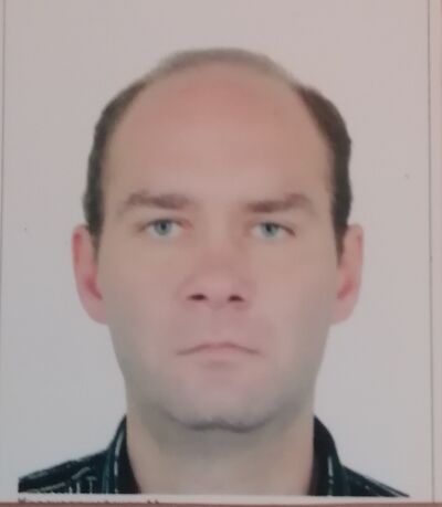  ,   , 46 ,   ,   