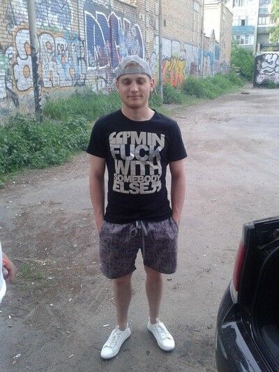  ,   , 35 ,   