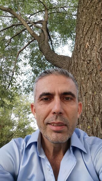  -,   , 50 ,   