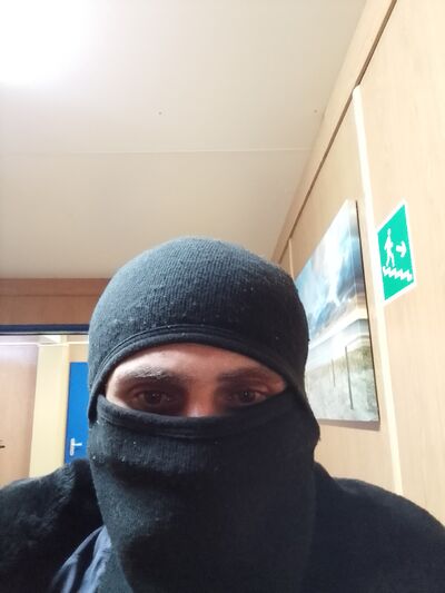  ,   , 40 ,   ,   , c , 