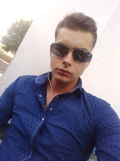 ,   , 26 ,   ,   