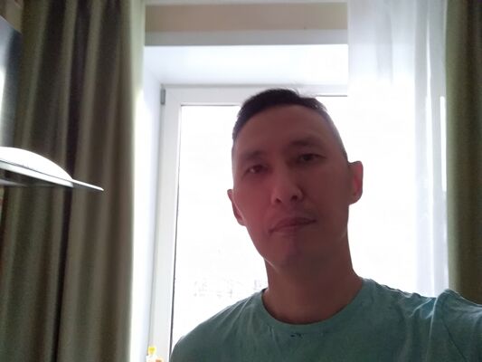  ,   , 49 ,   c 