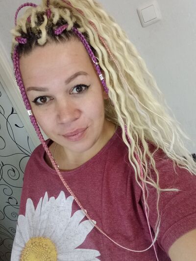  ,   , 41 ,   ,   