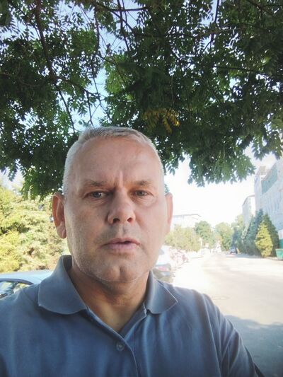  ,   , 53 ,   , c 