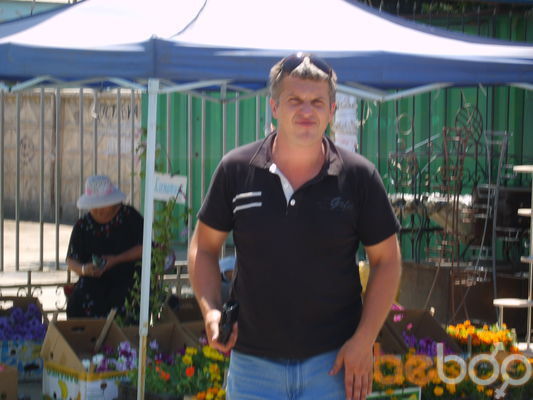  ,   , 49 ,   