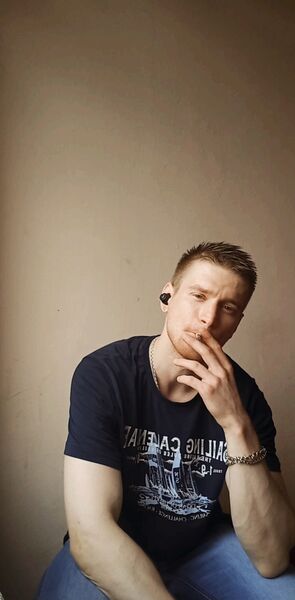  ,   , 24 ,   ,   , 