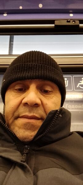 ,   , 47 ,   c , 