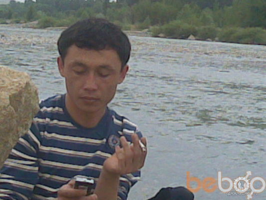  ,   Serik, 44 ,  