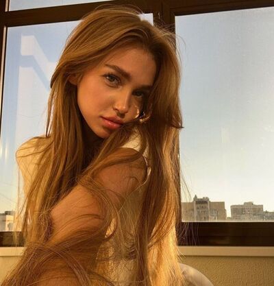  ,   , 22 ,  