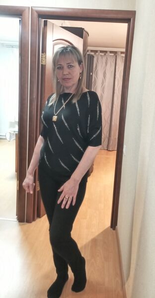  ,   , 50 ,   c , 