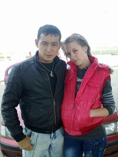  ,   Azamat, 36 ,   