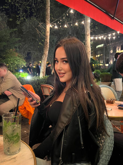  ,   Bahar, 21 ,   ,   