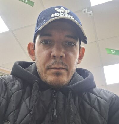 ,   , 41 ,   c , 