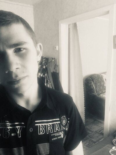  ,   , 22 ,   ,   , c 