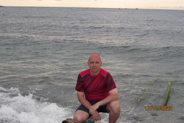  ,   , 51 ,     , c 