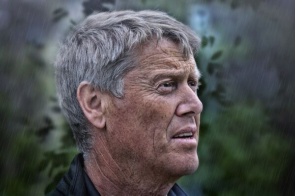  Half Way Tree,   Vagar, 49 ,   ,   , c 