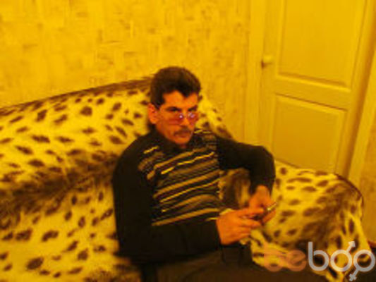 ���������� ��������������, ���� ������� �����, 64 ����, ������������ ��� ������