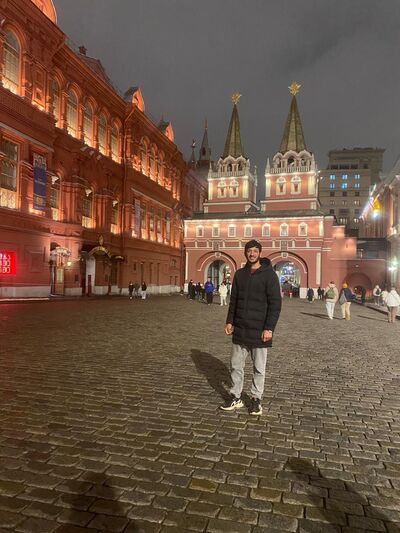  ,   Ferman, 30 ,   ,   