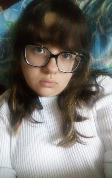  ,   , 23 ,   ,   , c 