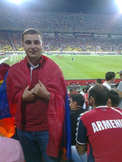  ,   Vito, 34 ,   