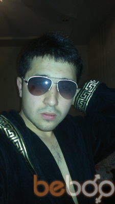  ,   Diamond lion, 36 ,   