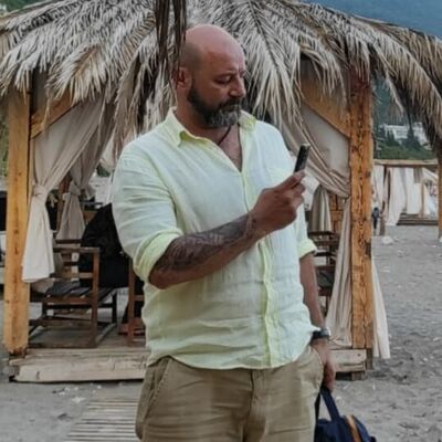  ,   , 42 ,   ,   