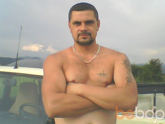  ,   Vasjaaa, 45 ,   