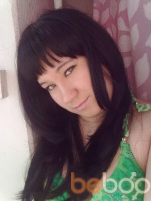  -,   , 33 ,   ,   , c 