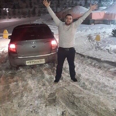  ,   Grigor, 36 ,   ,   , c 