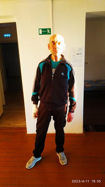  ,   , 52 ,   ,   
