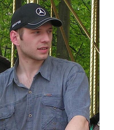  ,   Aleks, 47 ,   , 