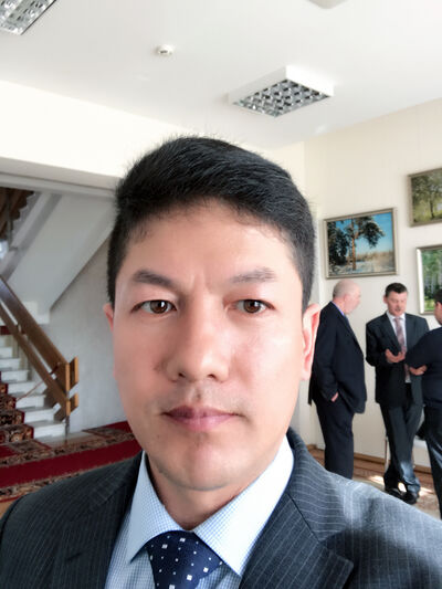  ,   , 40 ,     , c 