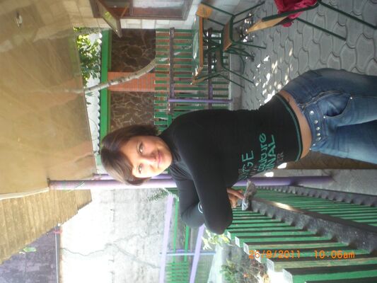  ,   Anrey, 47 ,     , c 
