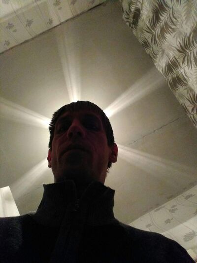 ,   , 42 ,   