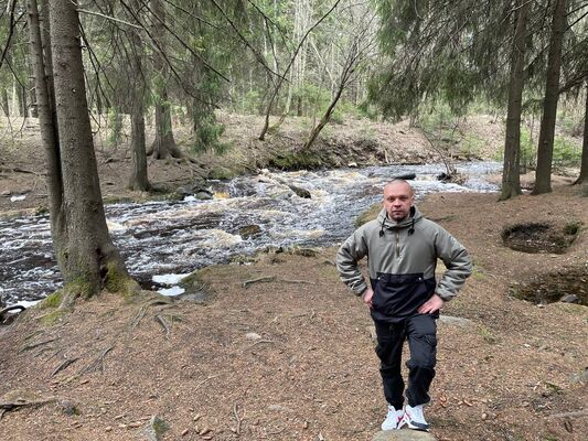  -,   Evgeny, 36 ,   ,   