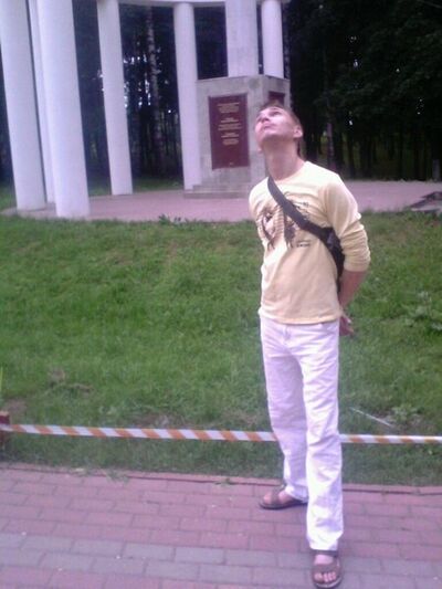  -,   , 40 ,   ,   , c , 