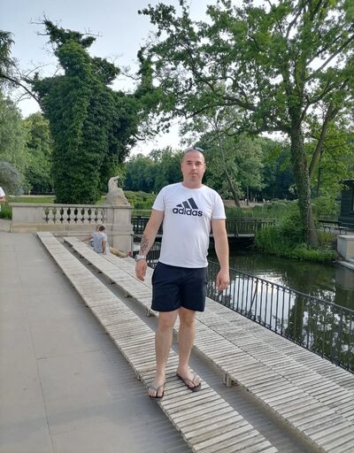  Warszawa,   , 30 ,   ,   , c 