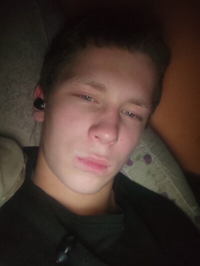  ,   , 19 ,   ,   